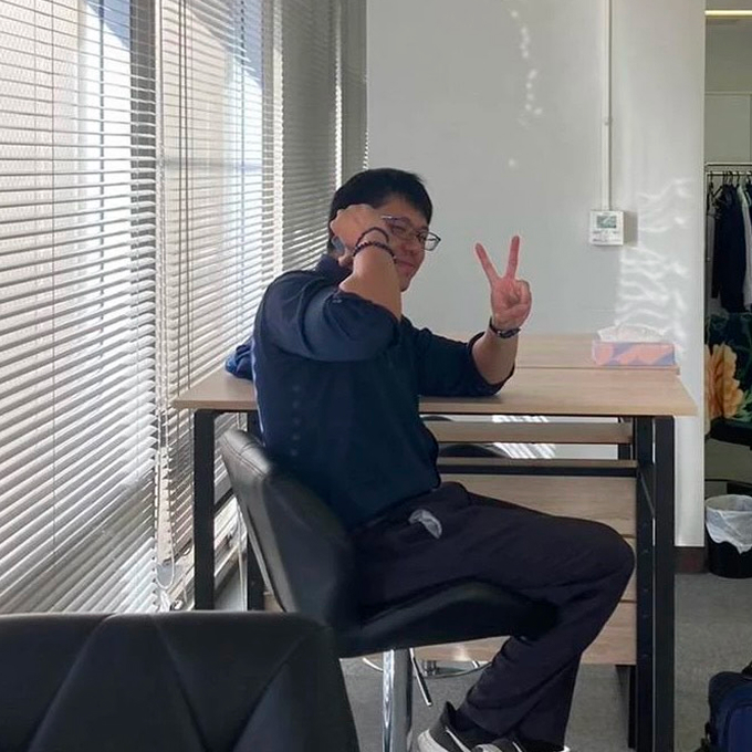 小笠原 ブルノ イメージ