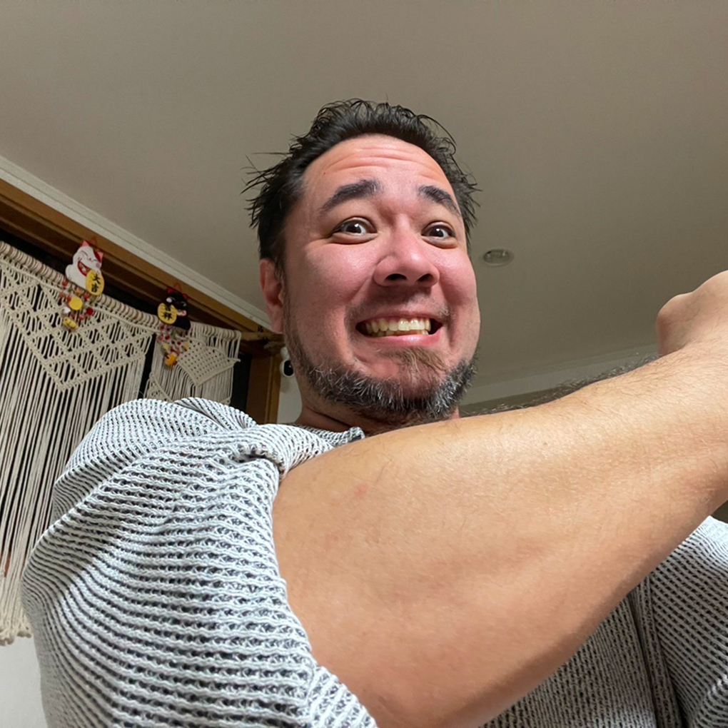 ボルトロシ ニウトン イメージ