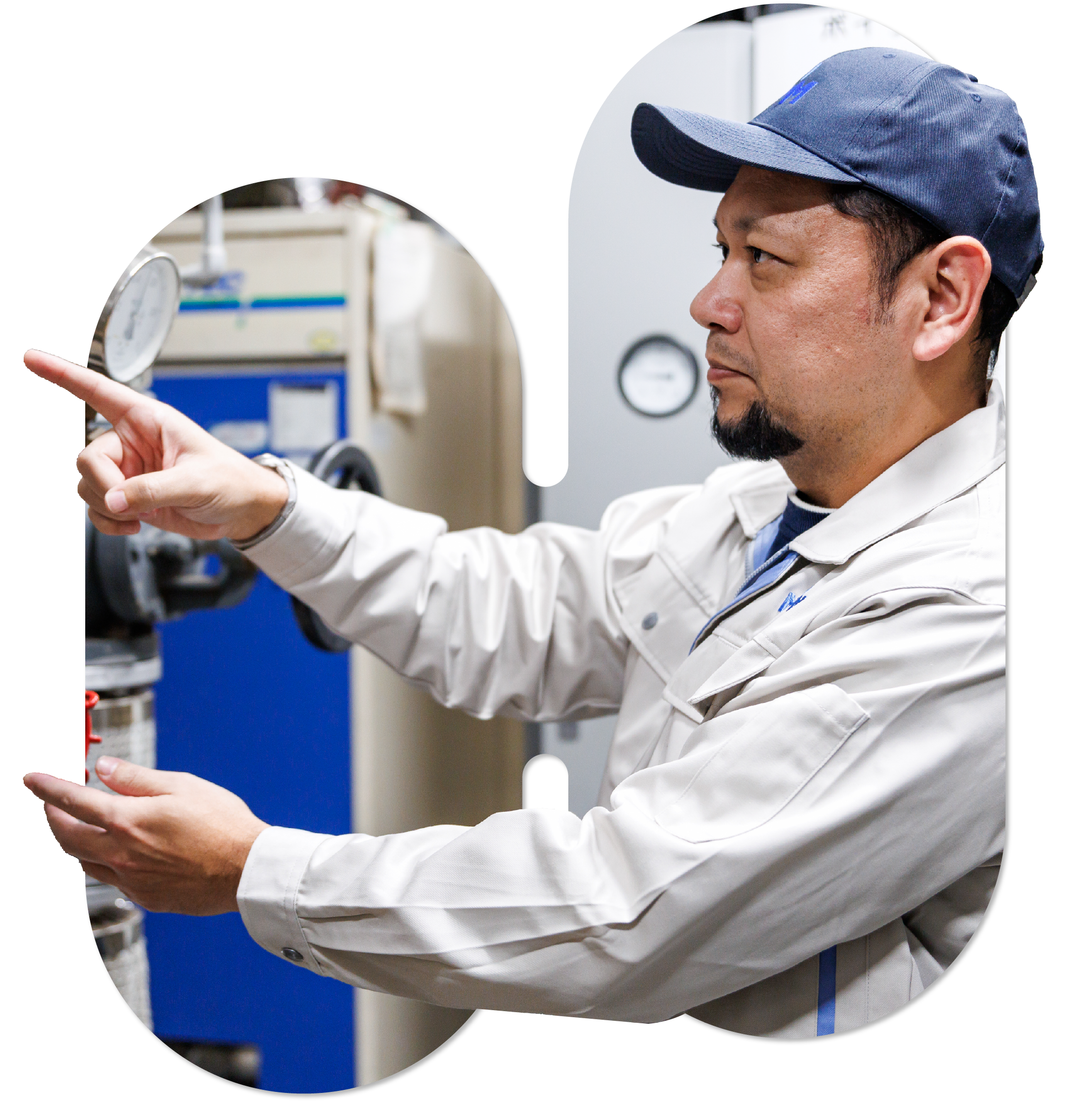 サービス紹介 イメージ