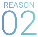 REASON 01