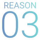 REASON 01