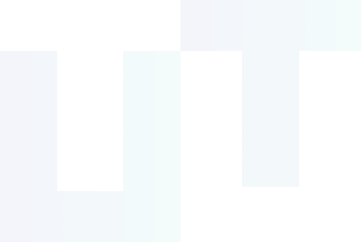 製造業向け人材不足対策セミナー/UTエイム・UTスリーエム